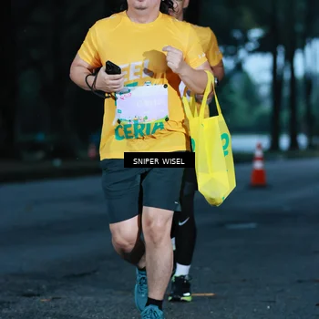 Runner Photo 7743983
