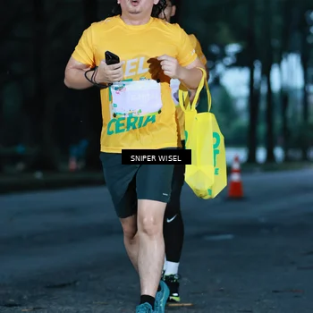 Runner Photo 7743986