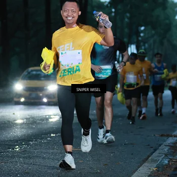 Runner Photo 7744011