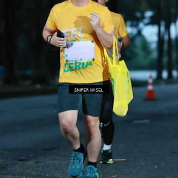 Runner Photo 7744017