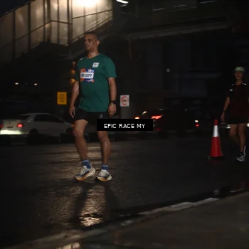 Runner Photo 7744048