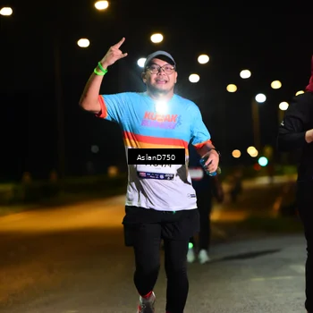 Runner Photo 7744082