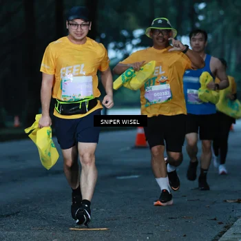 Runner Photo 7744110