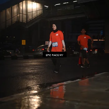 Runner Photo 7744111