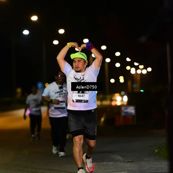 Runner Photo 7744119