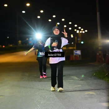 Runner Photo 7744122