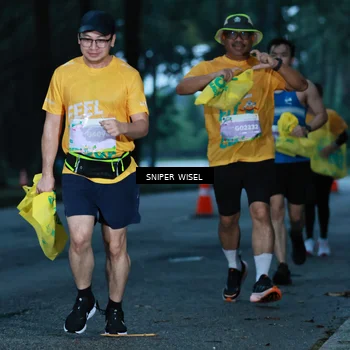 Runner Photo 7744123