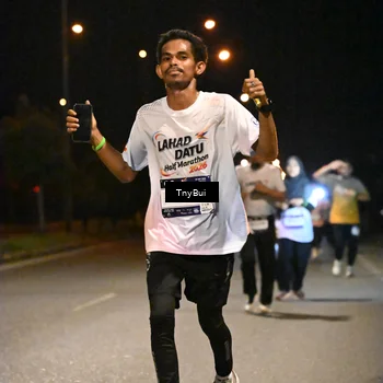 Runner Photo 7744126