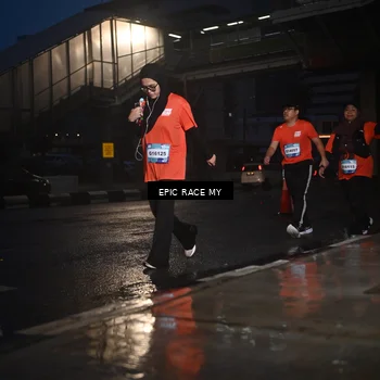 Runner Photo 7744127