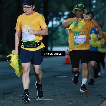 Runner Photo 7744147