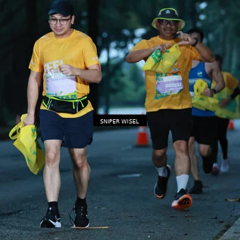 Runner Photo 7744149