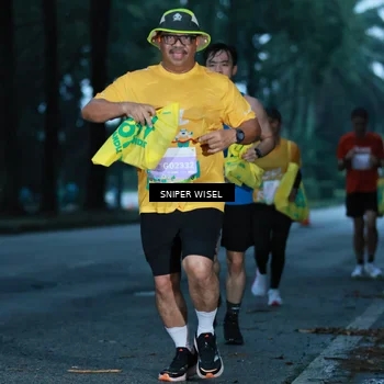 Runner Photo 7744156
