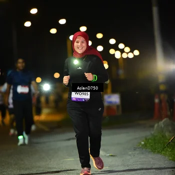 Runner Photo 7744168
