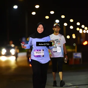Runner Photo 7744170