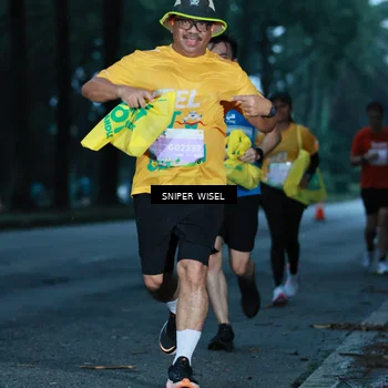 Runner Photo 7744183