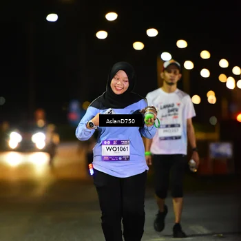 Runner Photo 7744184