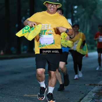 Runner Photo 7744188