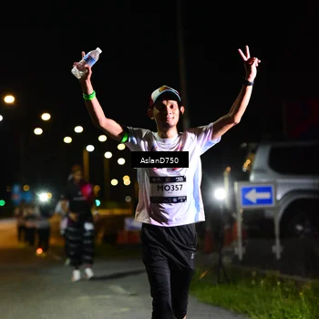 Runner Photo 7744190