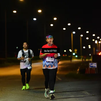 Runner Photo 7744194