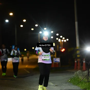 Runner Photo 7744197