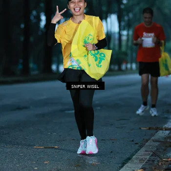 Runner Photo 7744208