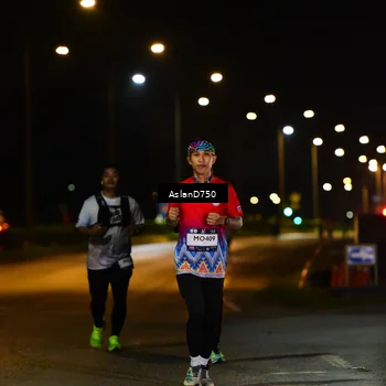 Runner Photo 7744216