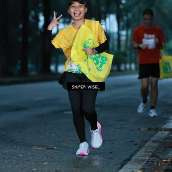 Runner Photo 7744217