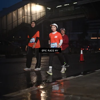 Runner Photo 7744220