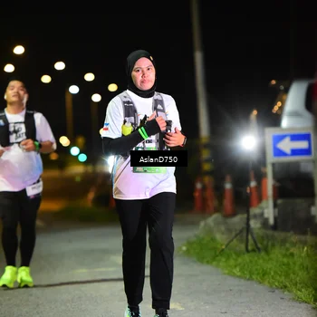 Runner Photo 7744222
