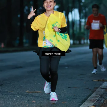 Runner Photo 7744223