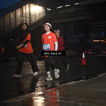 Runner Photo 7744225