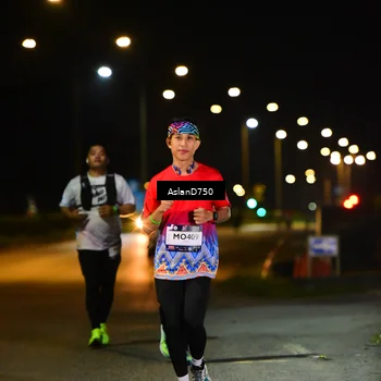 Runner Photo 7744227