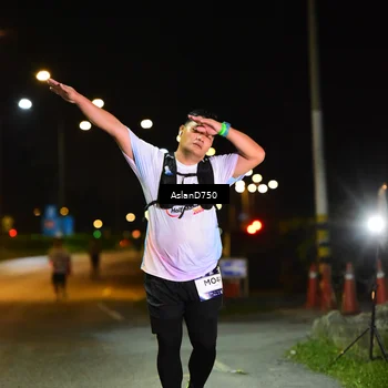 Runner Photo 7744231