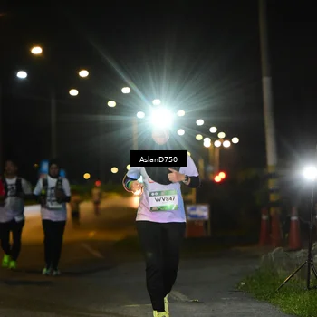 Runner Photo 7744238