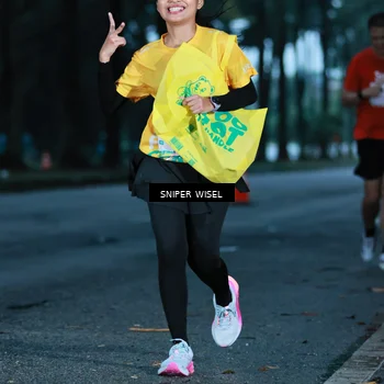 Runner Photo 7744242