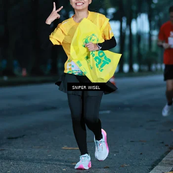 Runner Photo 7744243