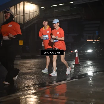 Runner Photo 7744246