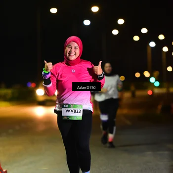 Runner Photo 7744249