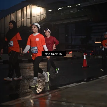 Runner Photo 7744251