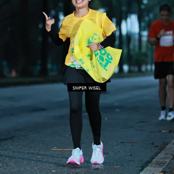 Runner Photo 7744255