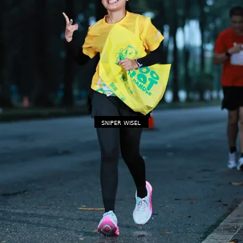 Runner Photo 7744257