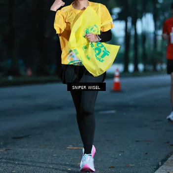 Runner Photo 7744262