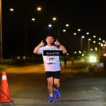 Runner Photo 7744265