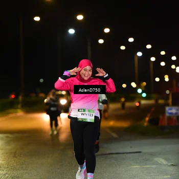Runner Photo 7744268
