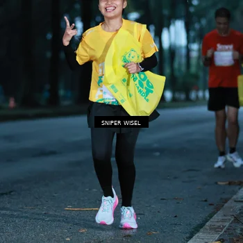 Runner Photo 7744270