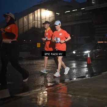 Runner Photo 7744271