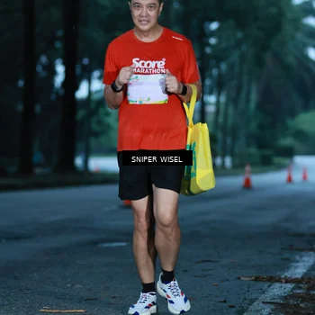 Runner Photo 7744276