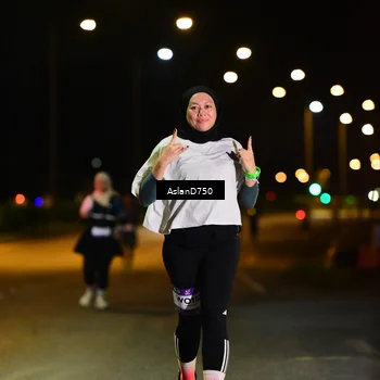 Runner Photo 7744283