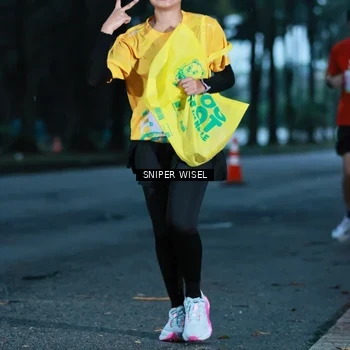 Runner Photo 7744284