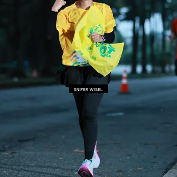 Runner Photo 7744288